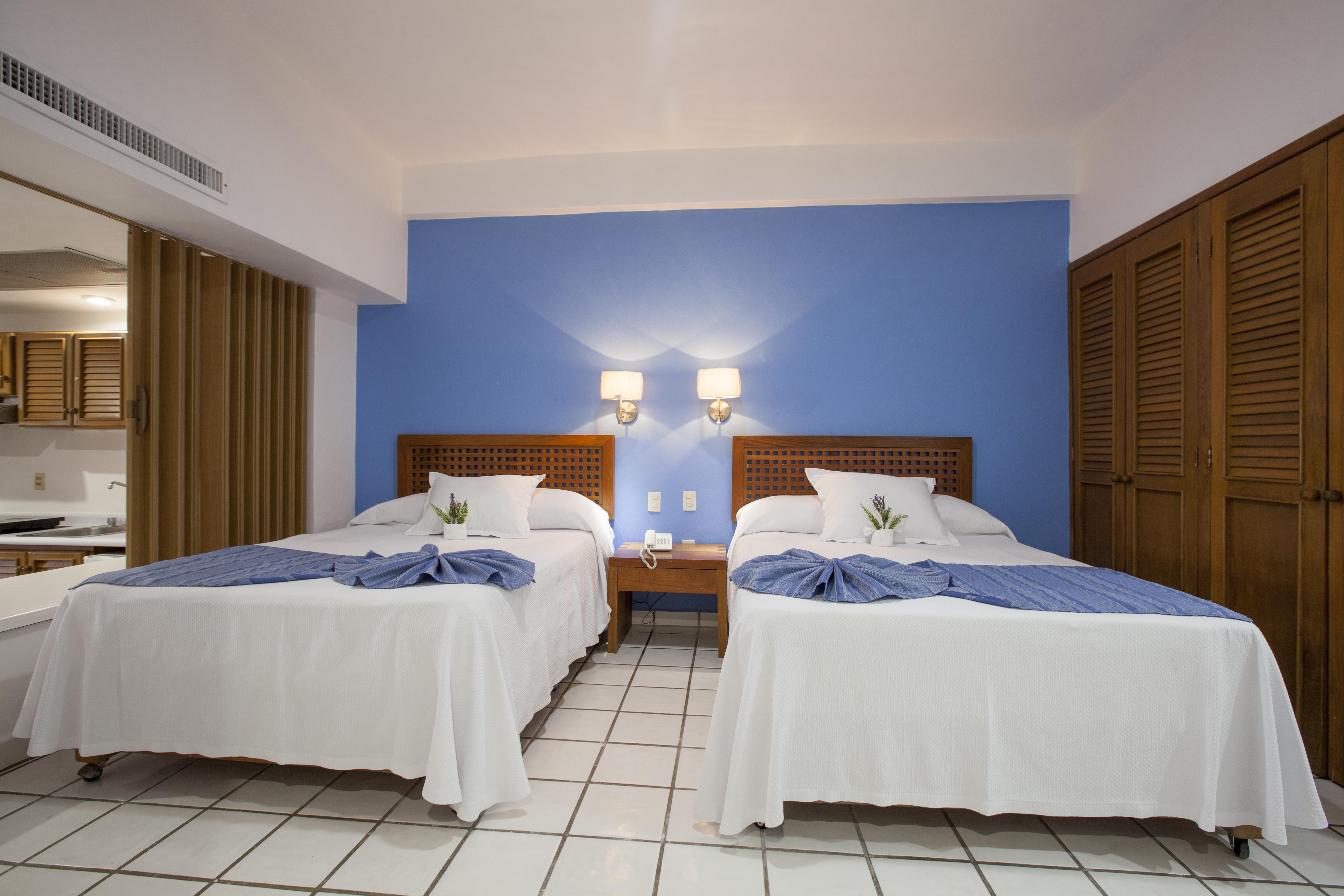 Costa De Oro Beach Hotel Mazatlán Eksteriør billede